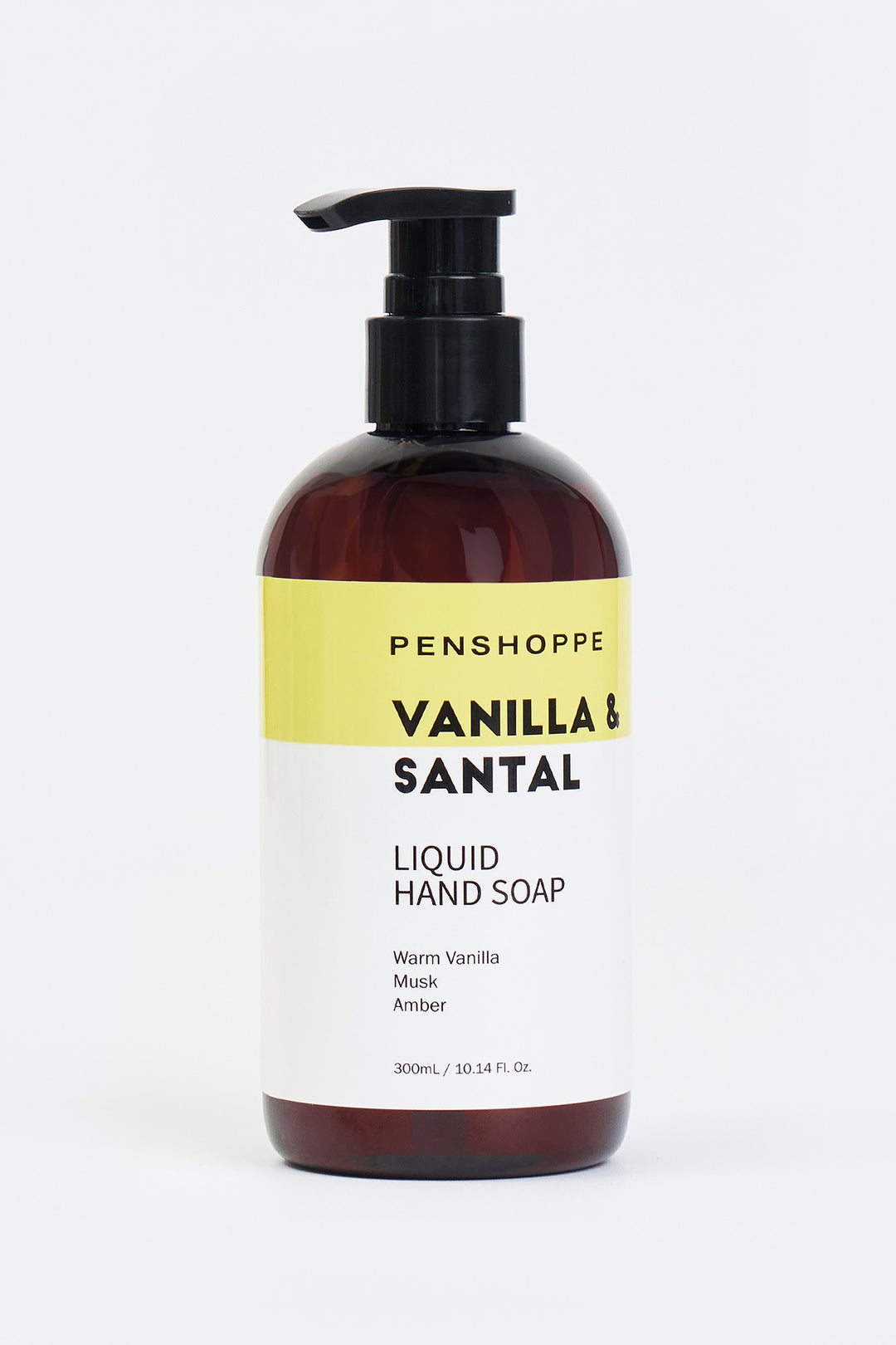 994230-Yellow (5).jpg