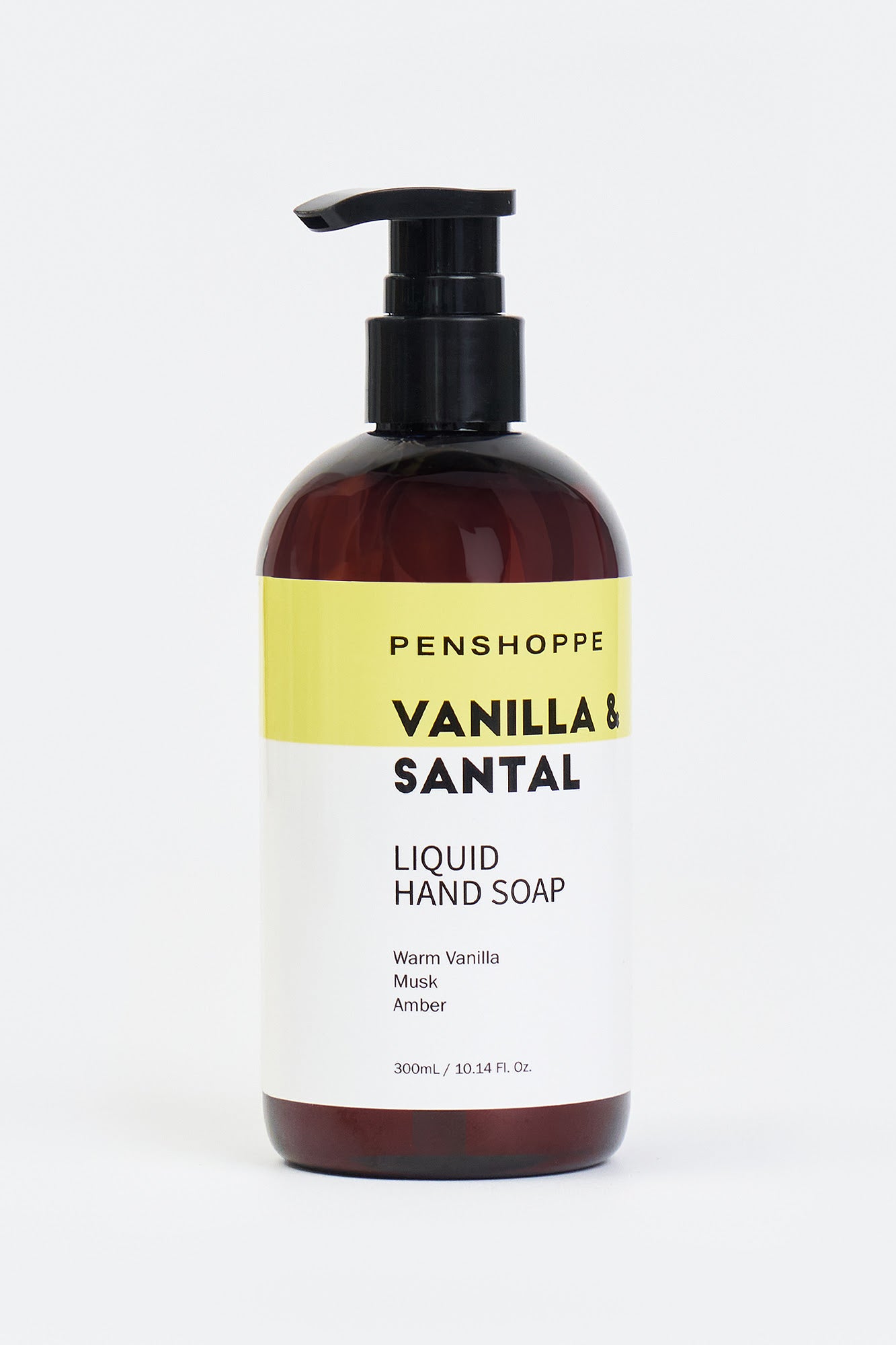 994230-Yellow (5).jpg