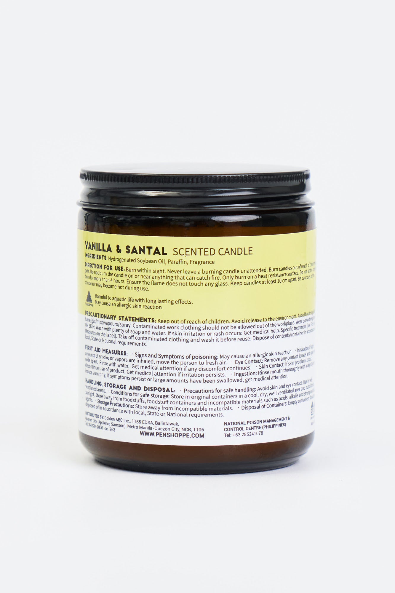 994231-Yellow (3).jpg