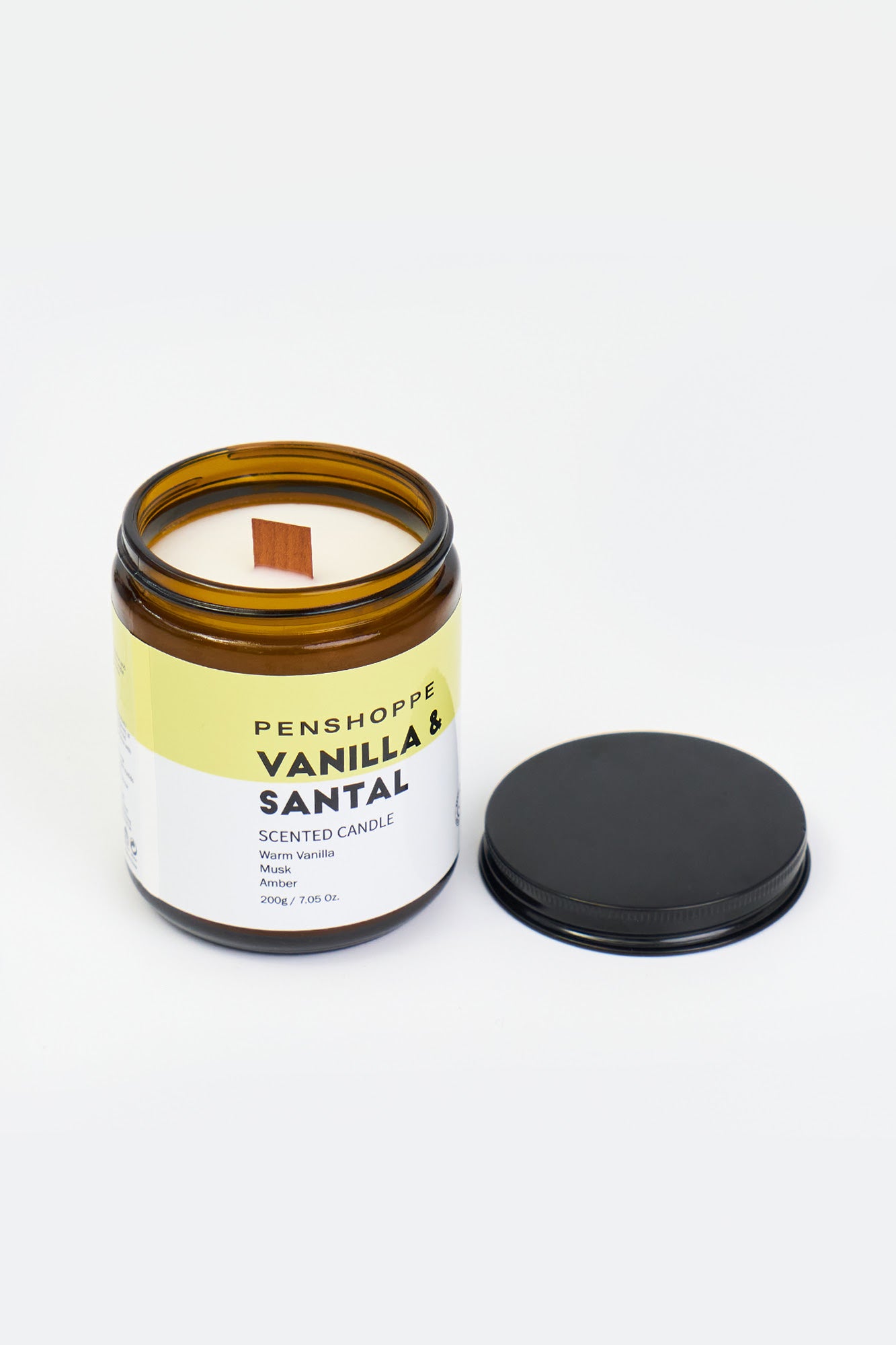 994231-Yellow (4).jpg