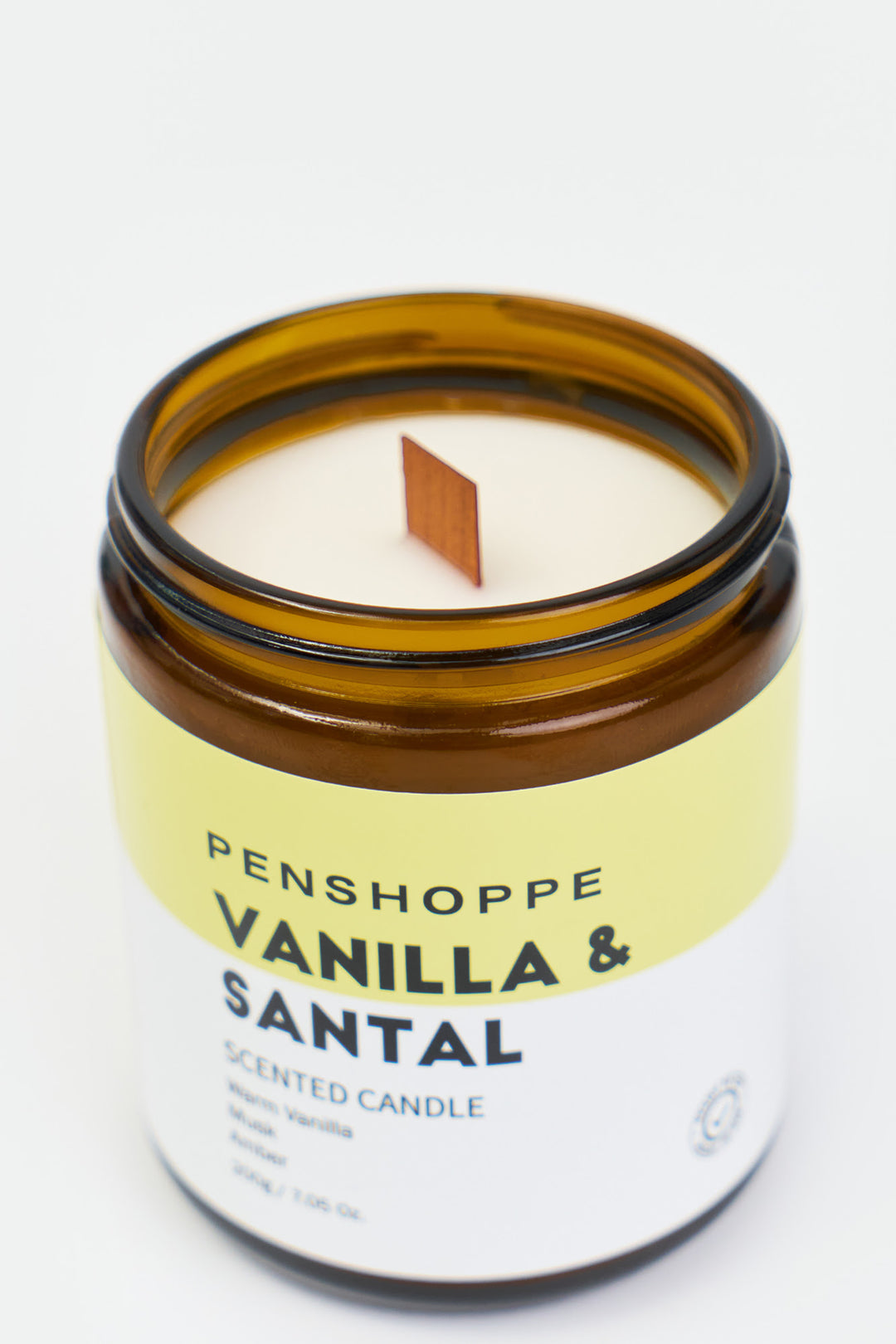 994231-Yellow (5).jpg