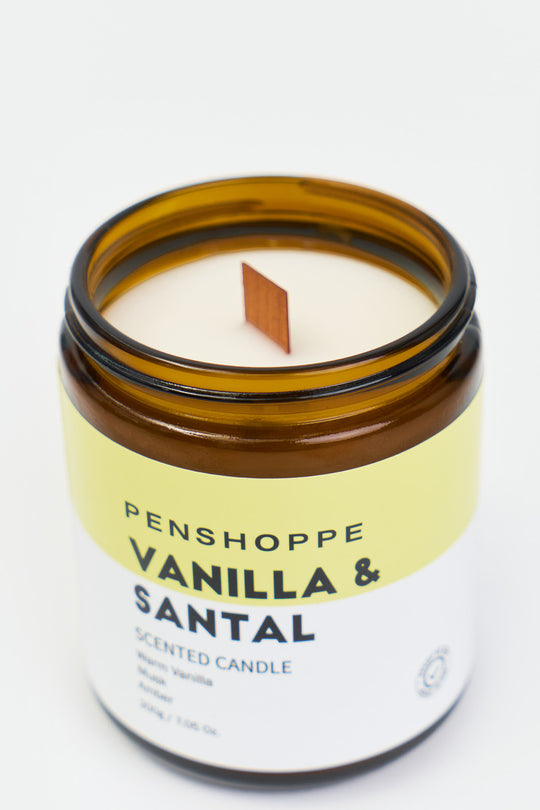 994231-Yellow (5).jpg