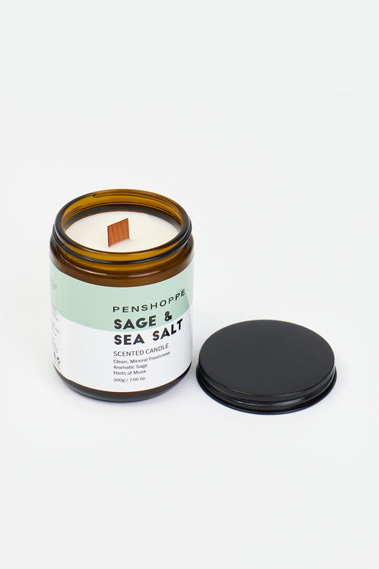 994232-Green (2).jpg