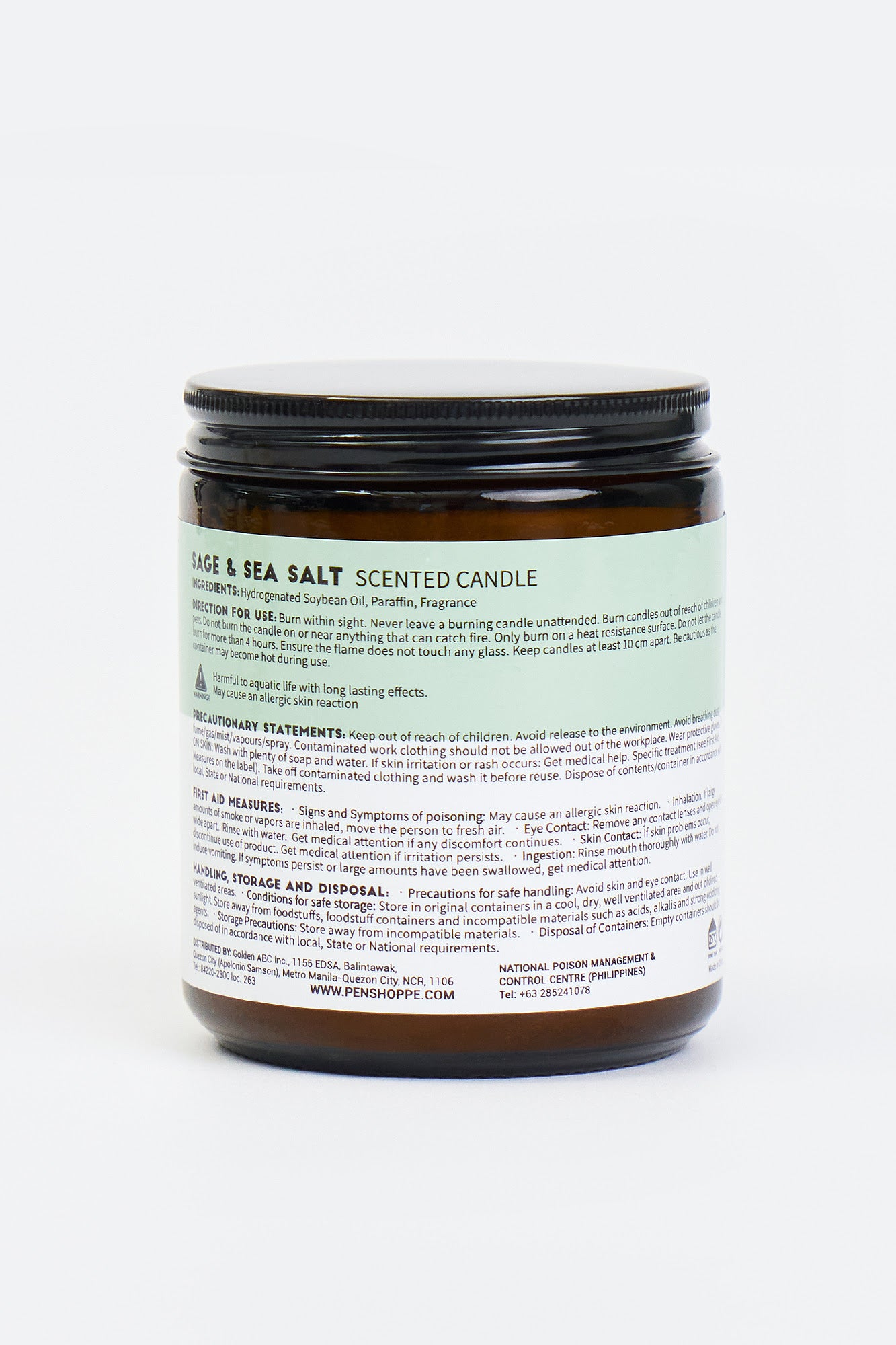 994232-Green (3).jpg