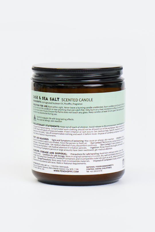 994232-Green (3).jpg