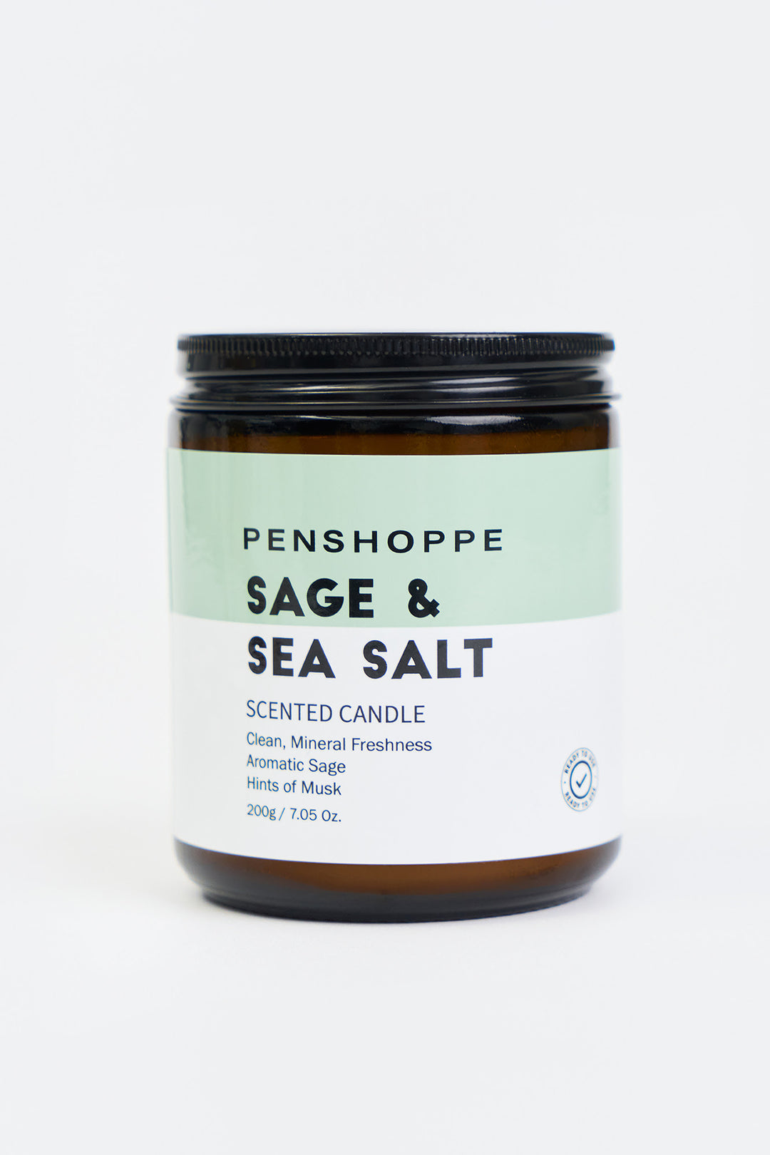 994232-Green (4).jpg