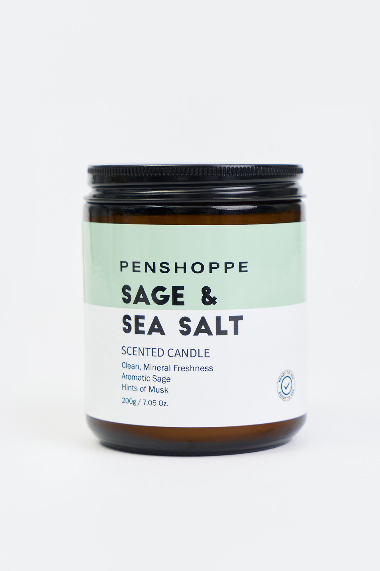 994232-Green (4).jpg