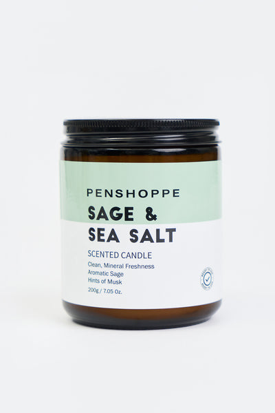 994232-Green (4).jpg