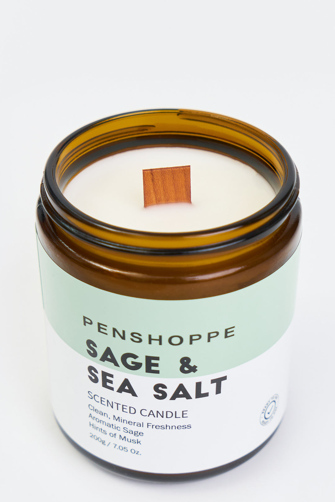 994232-Green (5).jpg