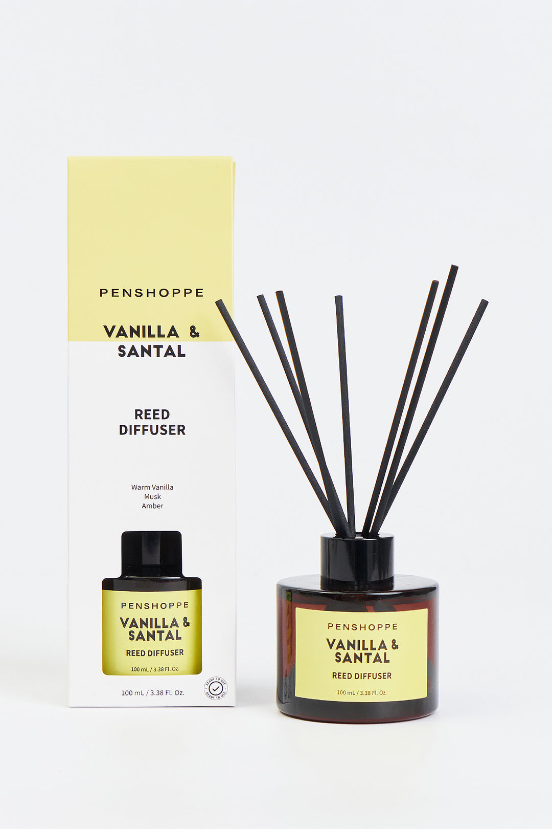 994233-Yellow (2).jpg