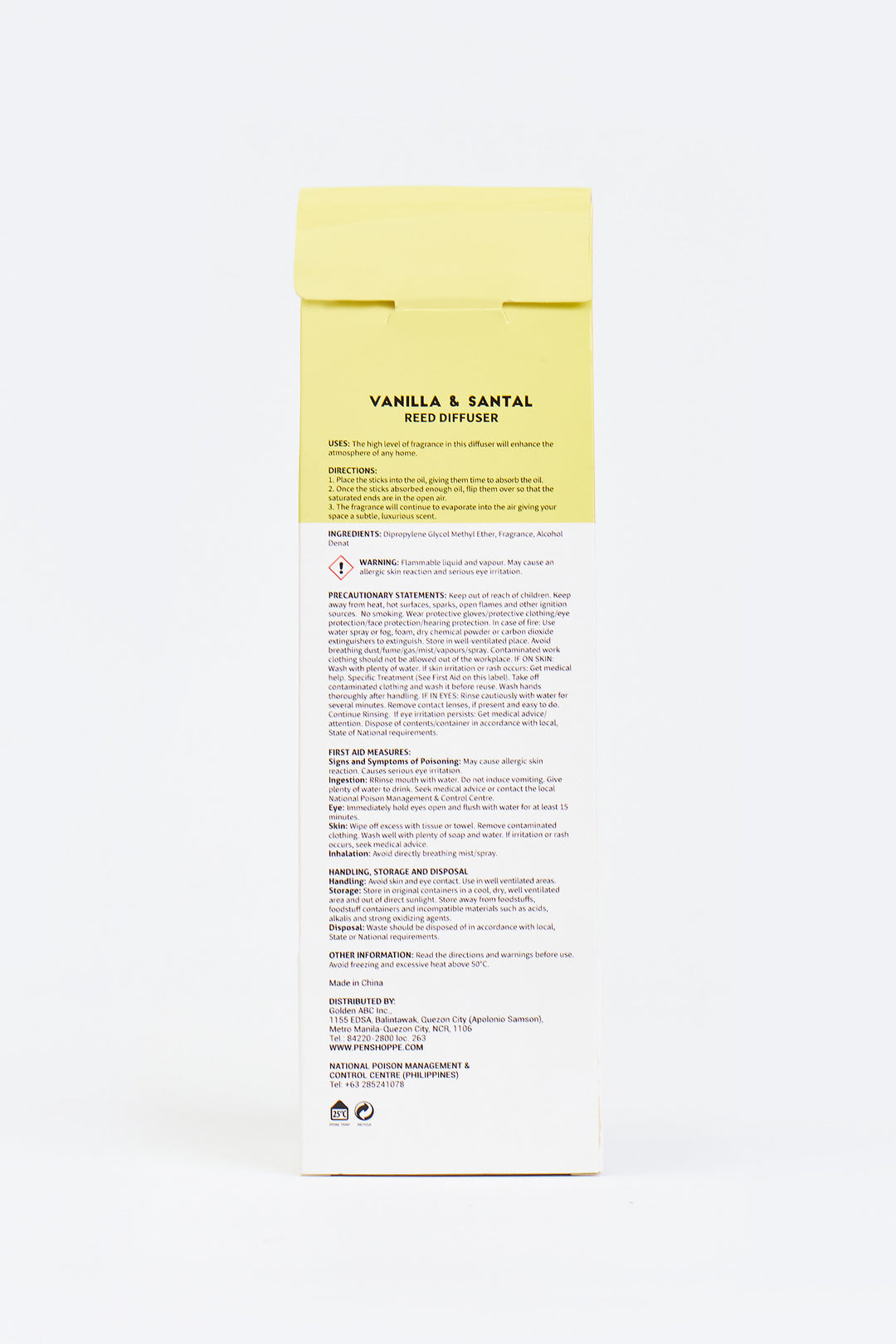 994233-Yellow (3).jpg