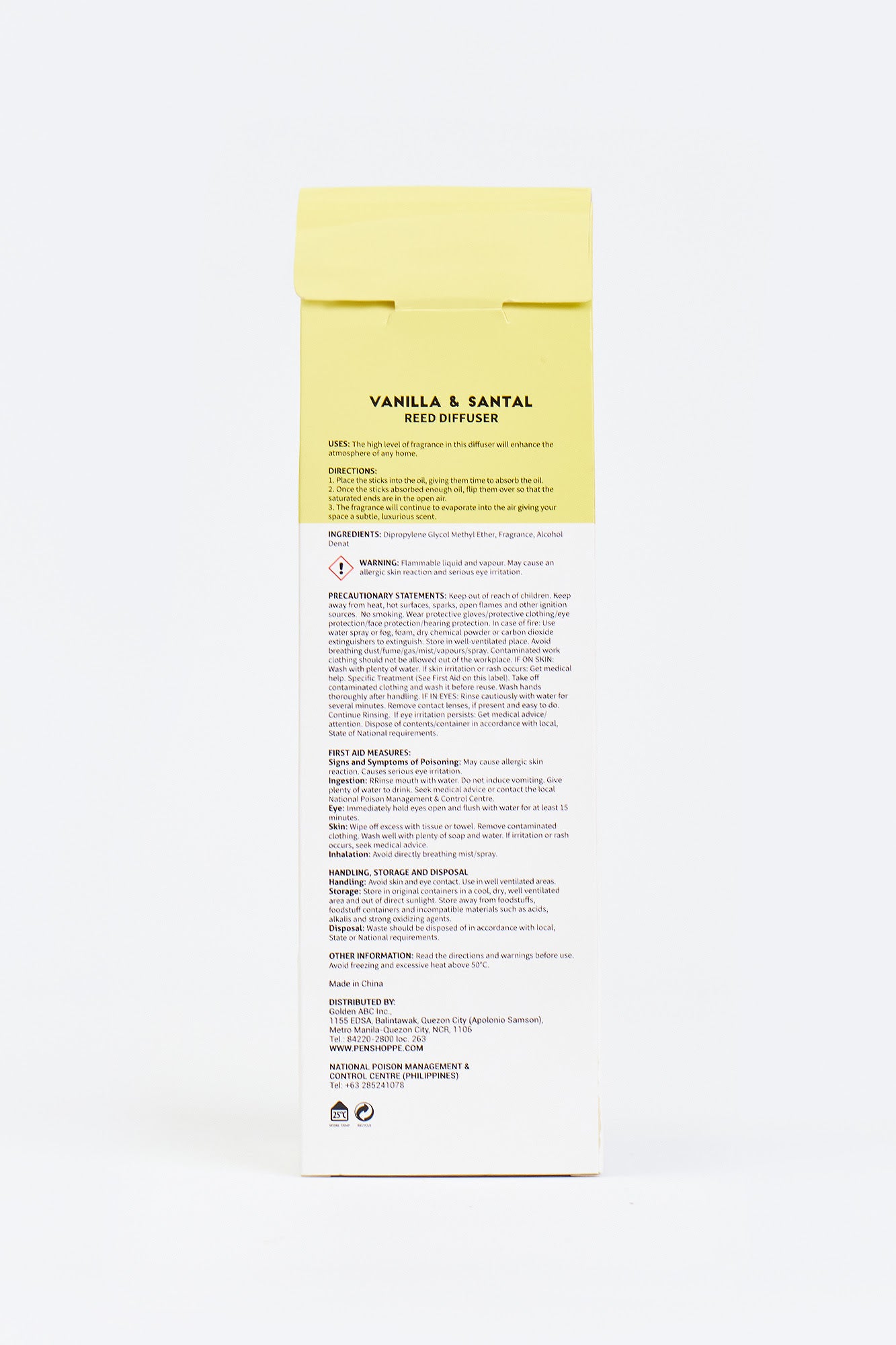 994233-Yellow (3).jpg