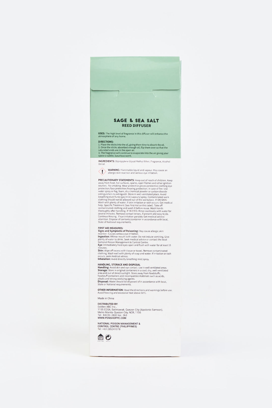 994234-Green (4).jpg