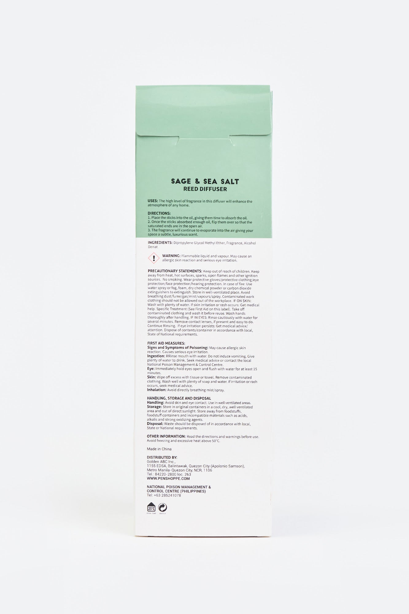 994234-Green (4).jpg