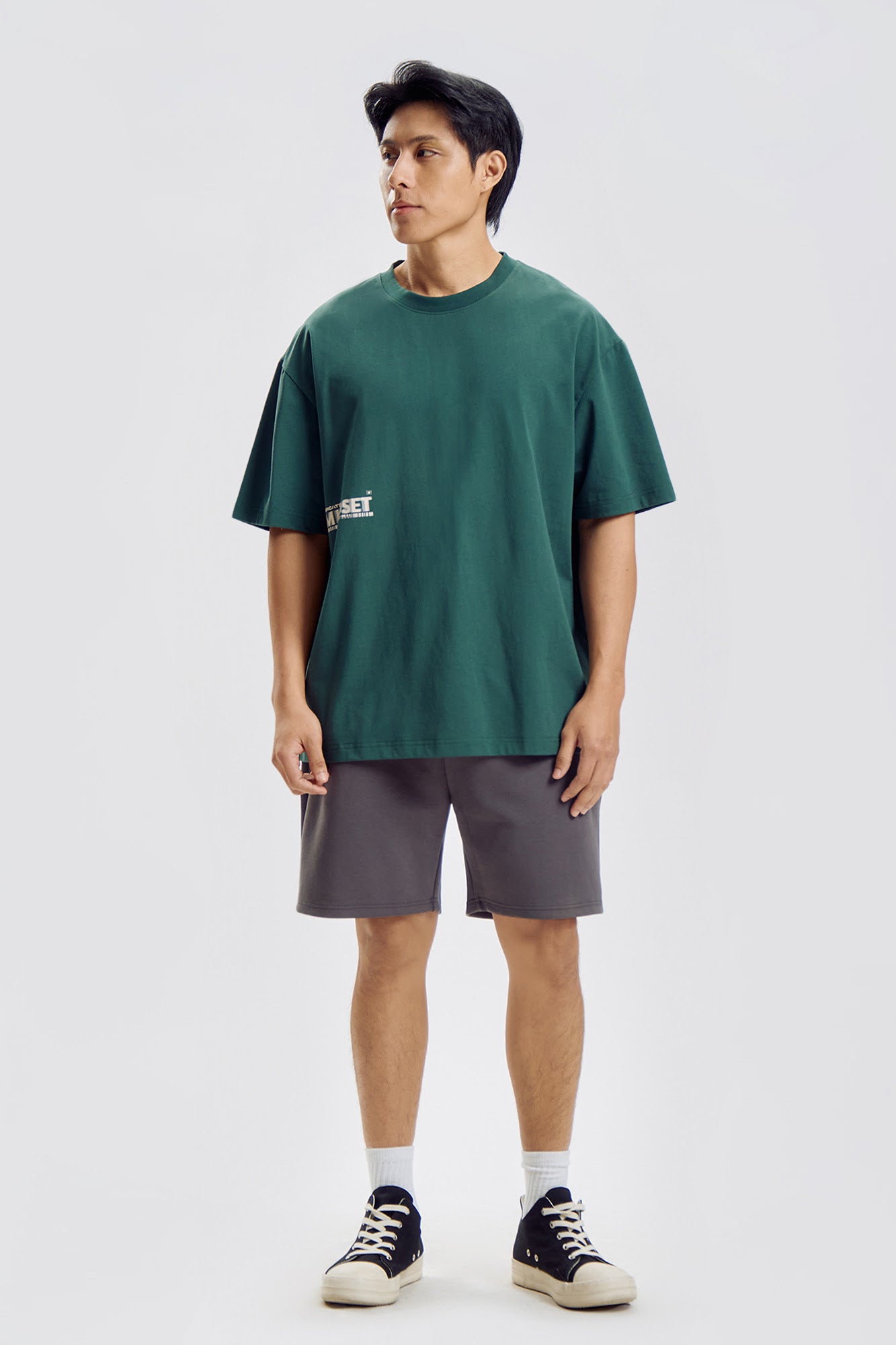 994235-Bottle Green (1).jpg