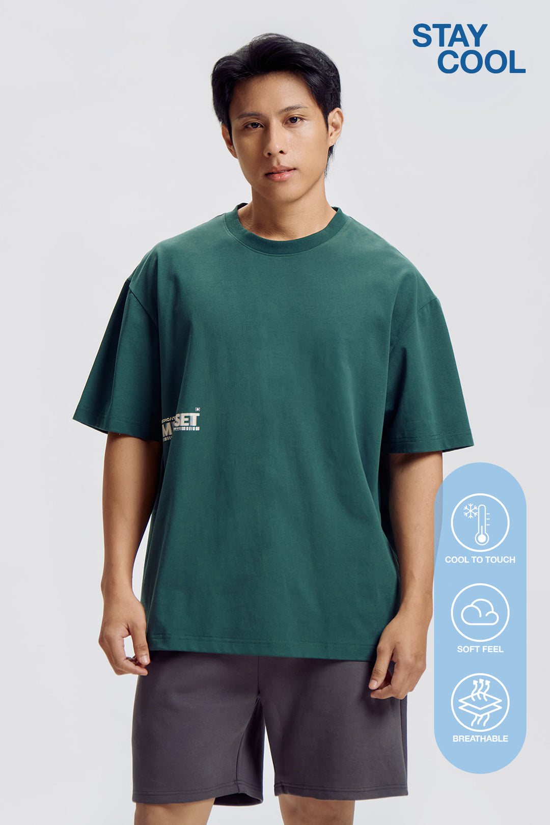 994235-Bottle Green (4).jpg