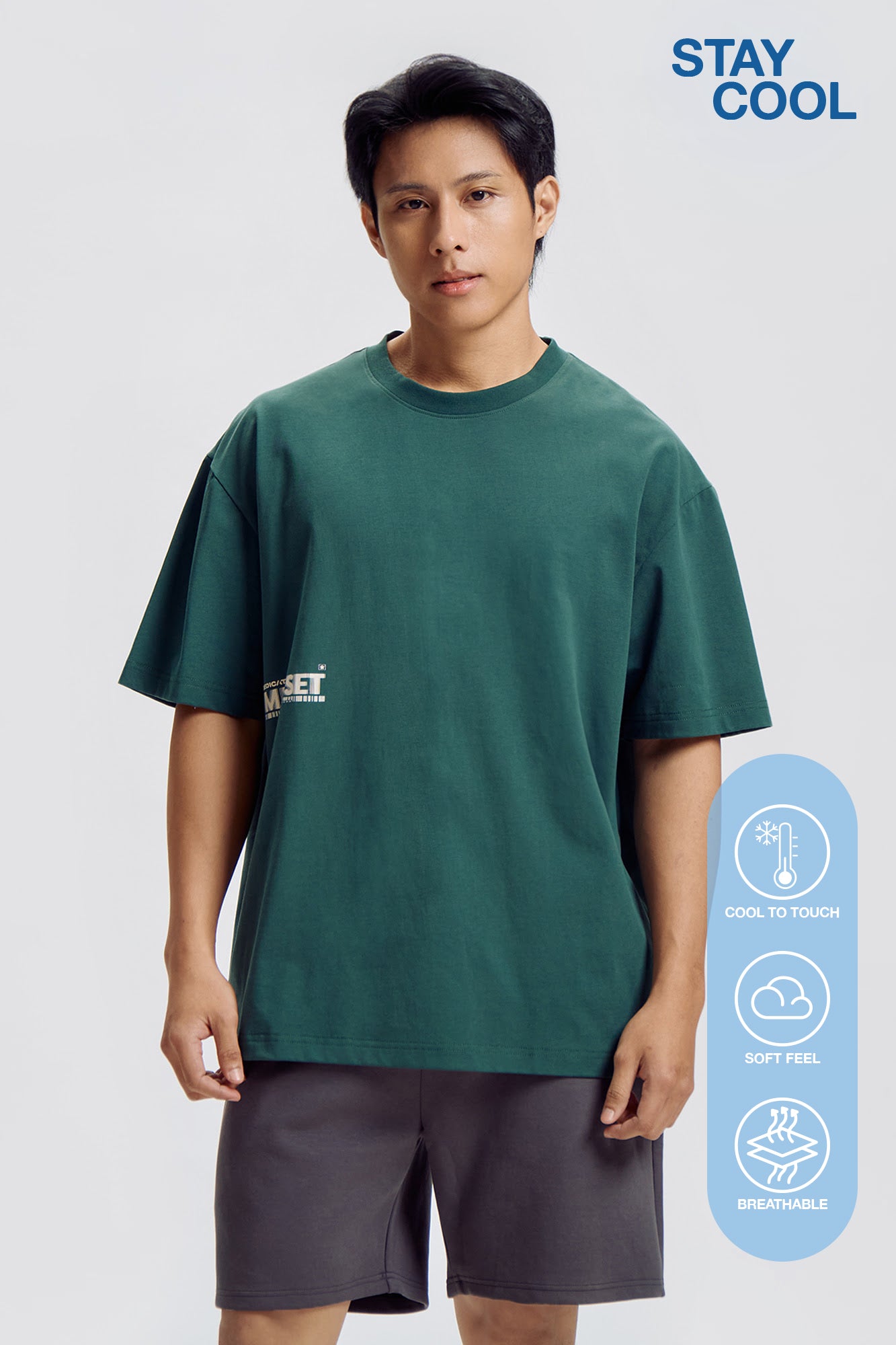 994235-Bottle Green (4).jpg