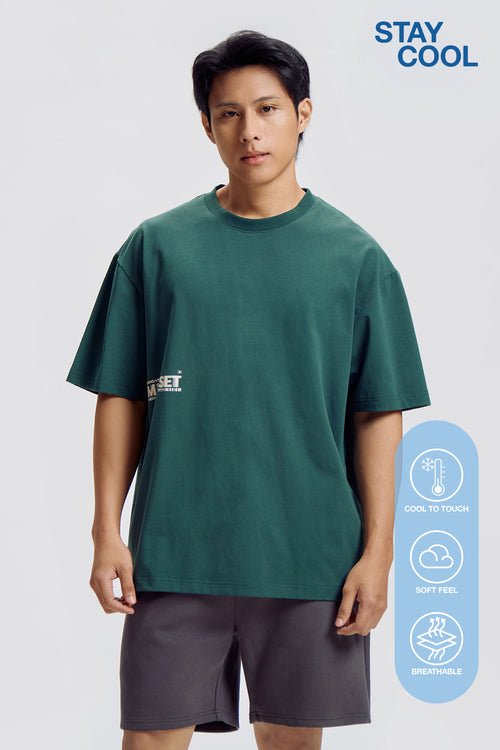 994235-Bottle Green (4).jpg