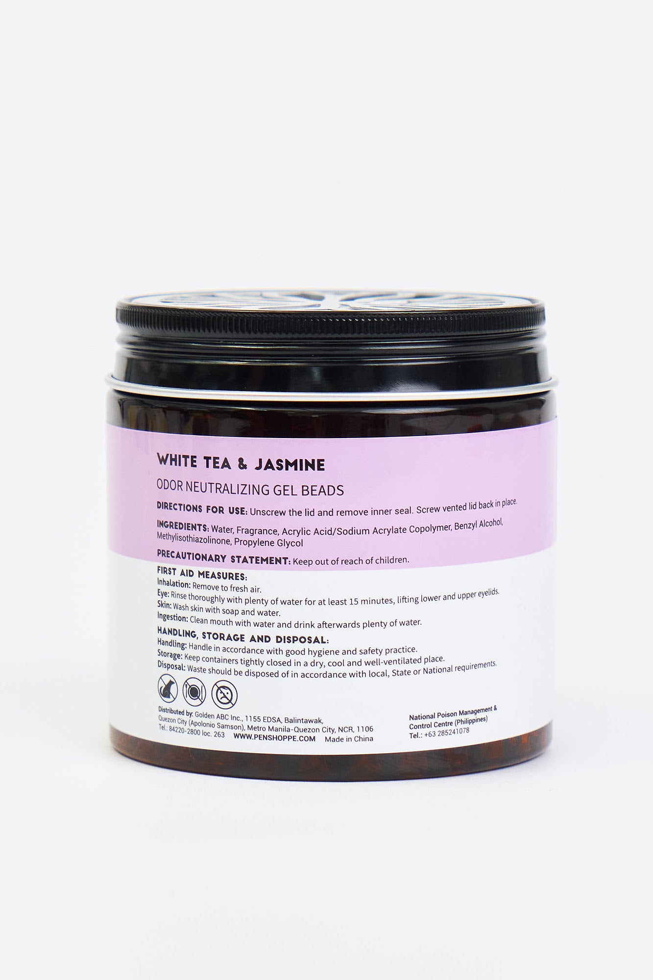 994242-Purple (2).jpg