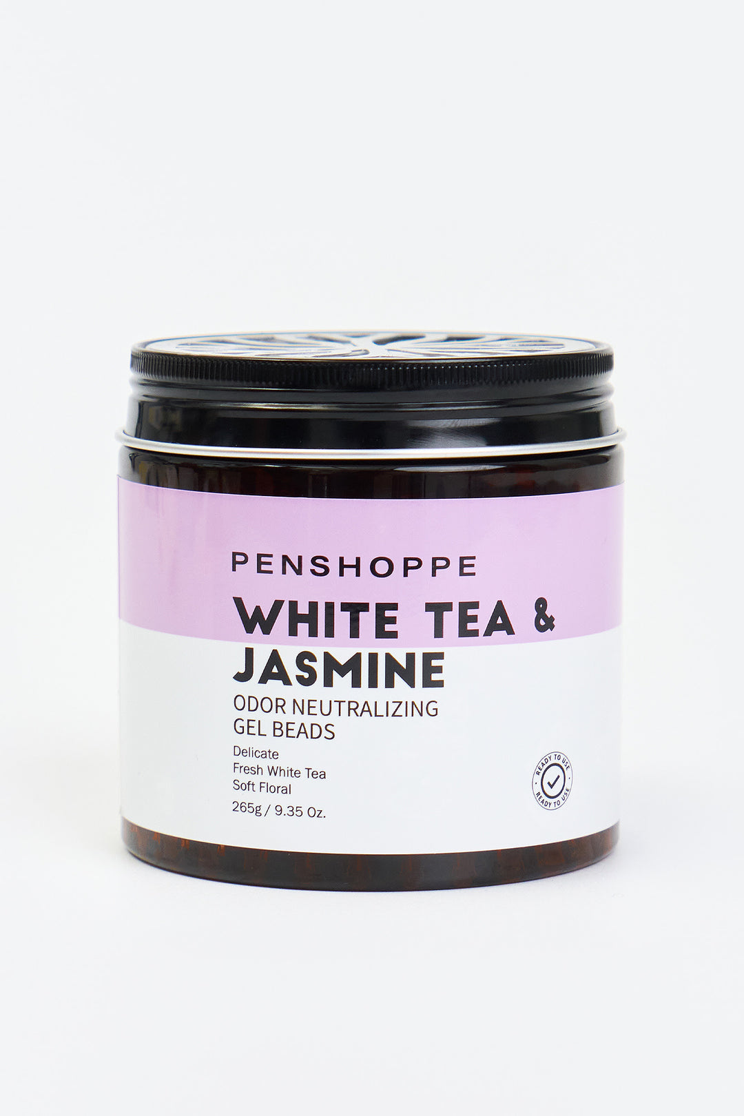 994242-Purple (3).jpg