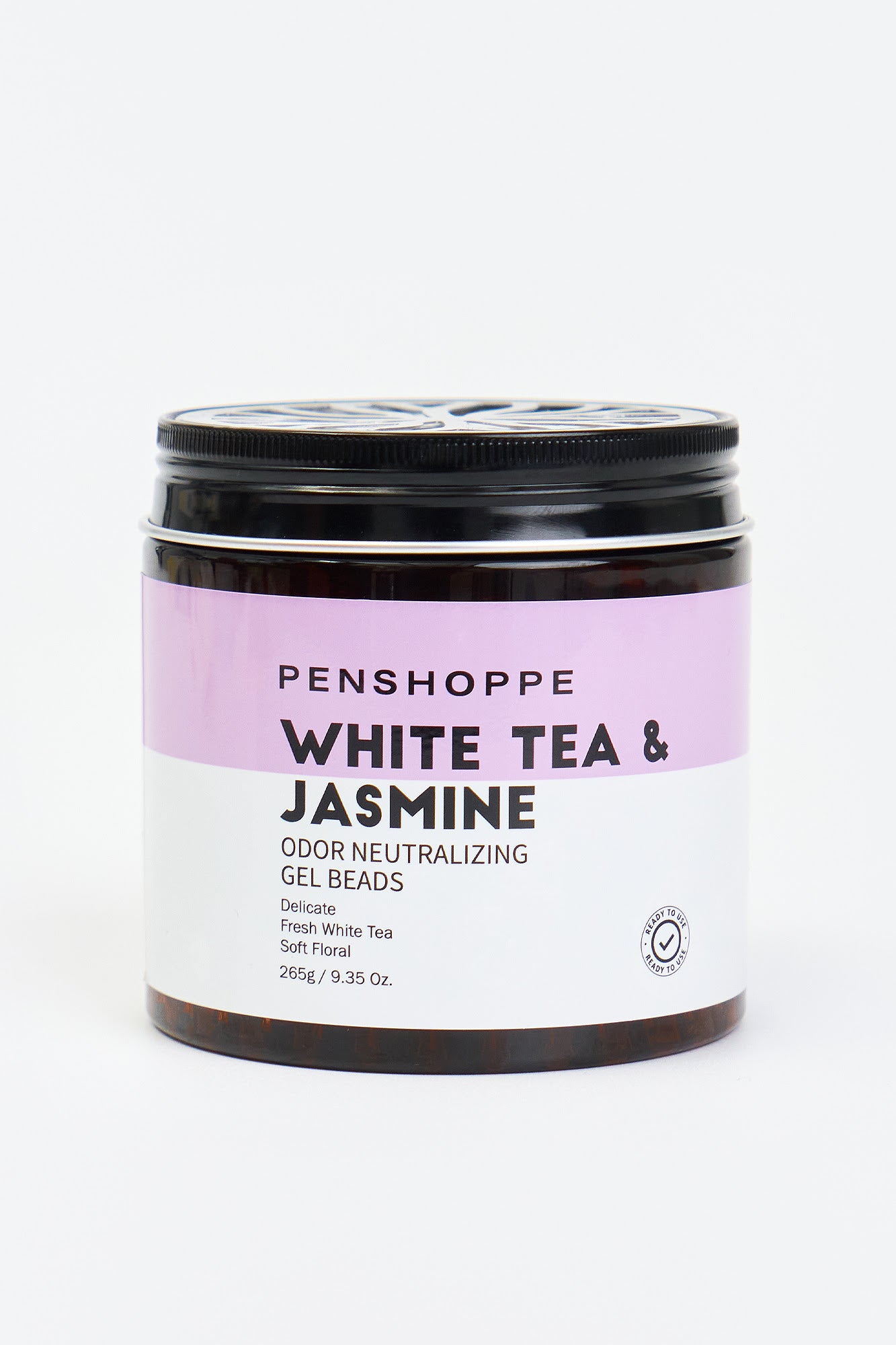 994242-Purple (3).jpg