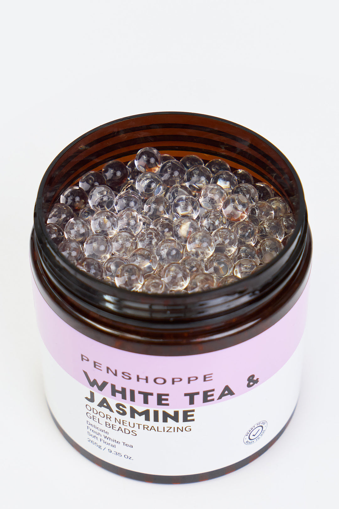 994242-Purple (4).jpg