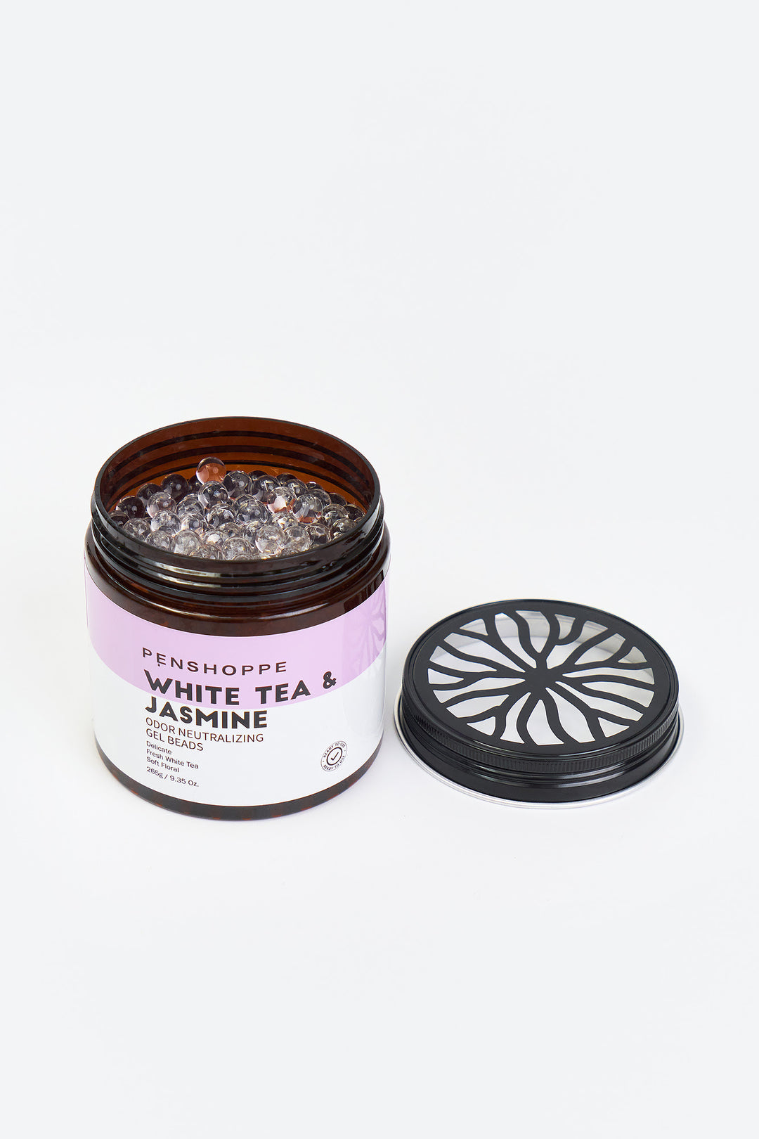 994242-Purple (5).jpg