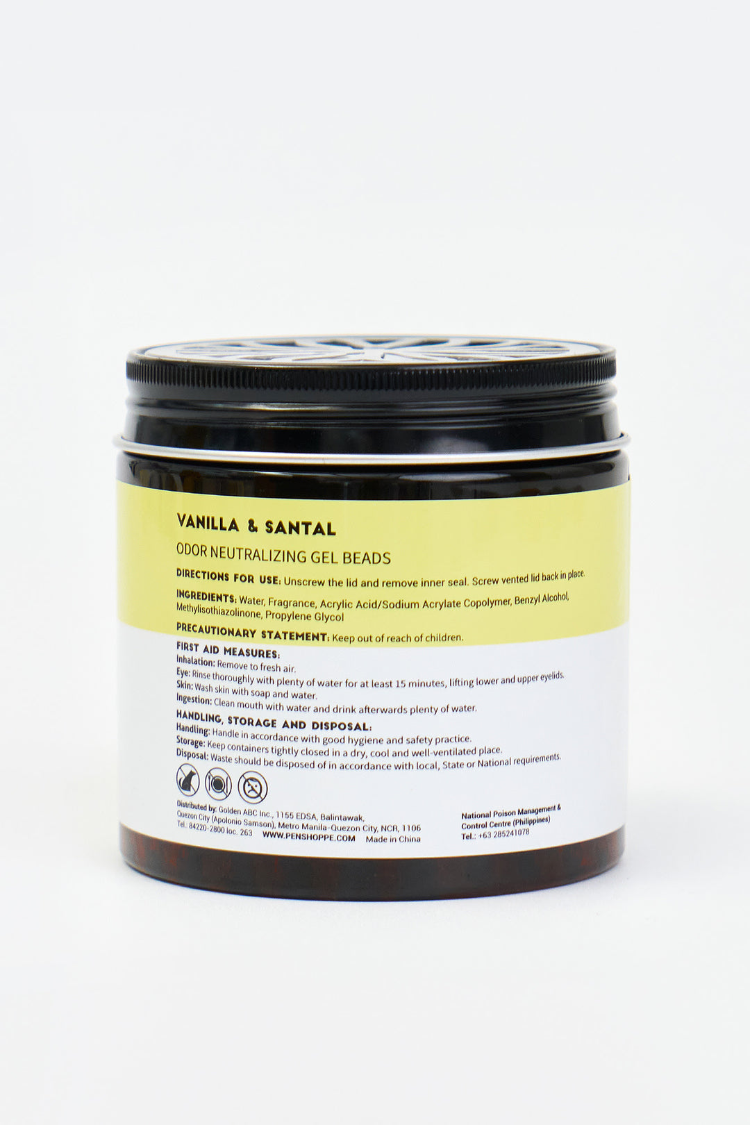 994243-Yellow (3).jpg