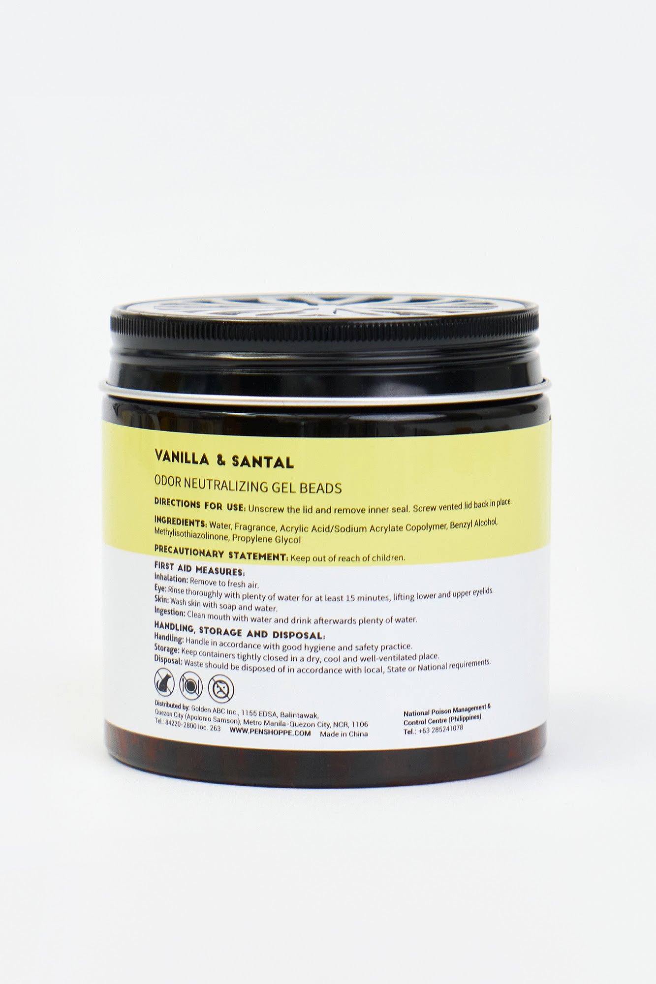 994243-Yellow (3).jpg