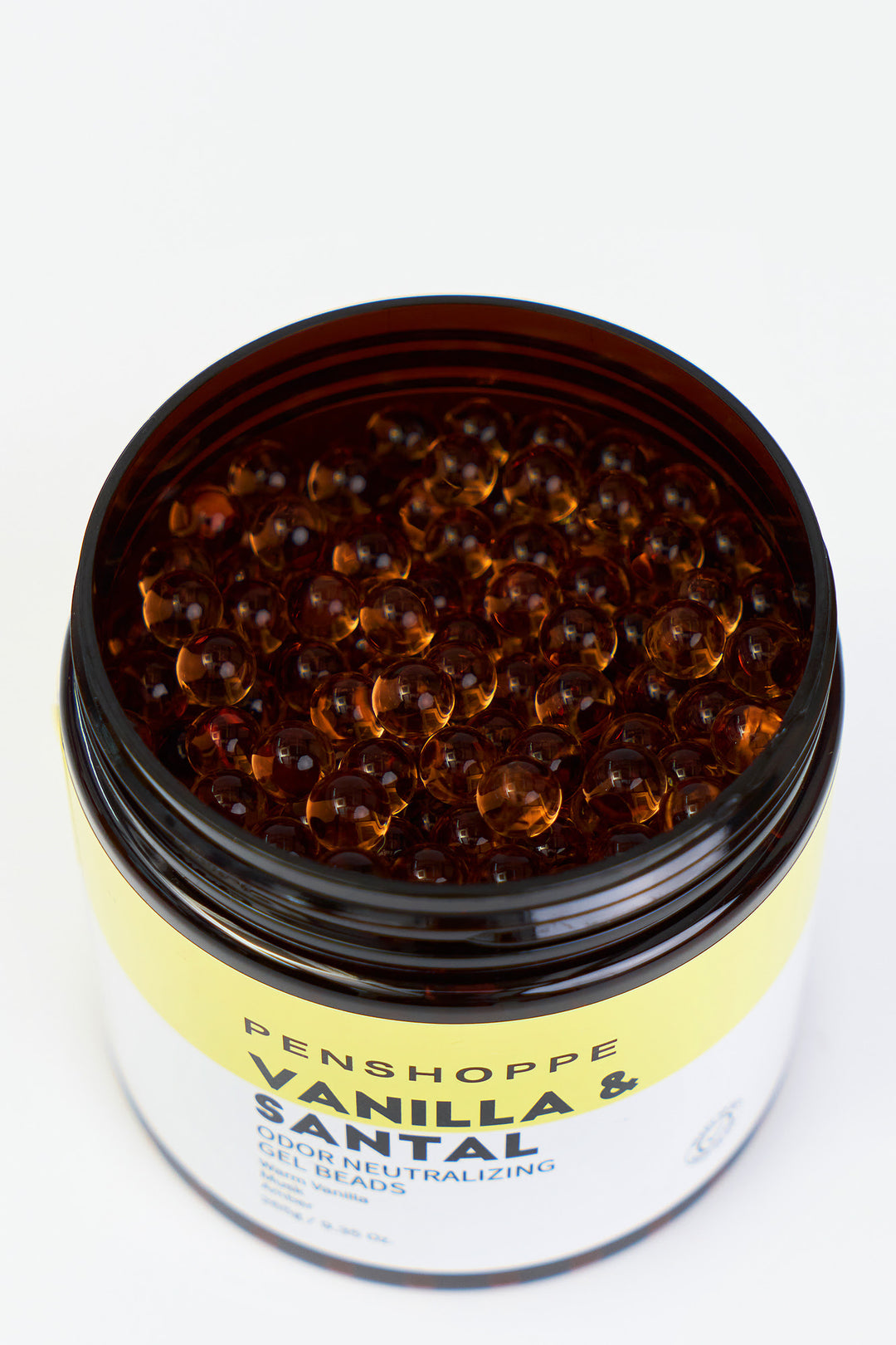 994243-Yellow (5).jpg