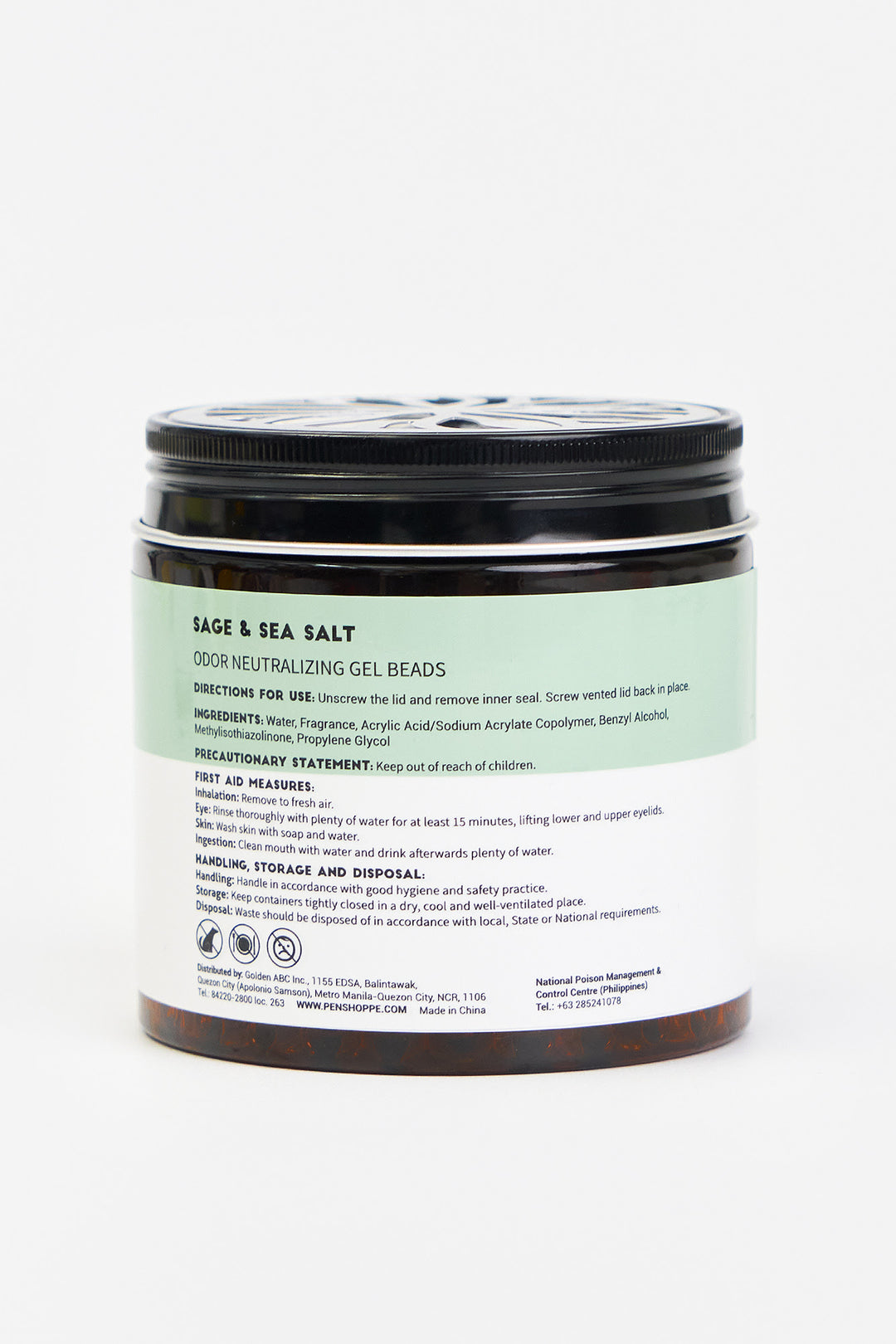 994244-Green (2).jpg