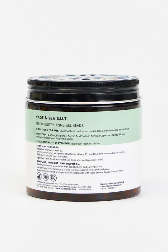 994244-Green (2).jpg