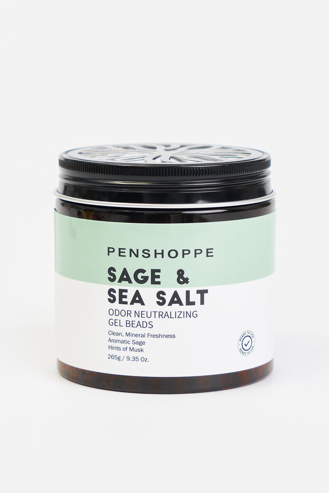 994244-Green (3).jpg