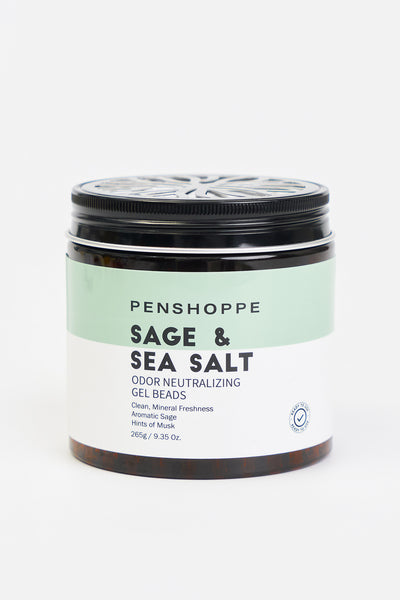 994244-Green (3).jpg