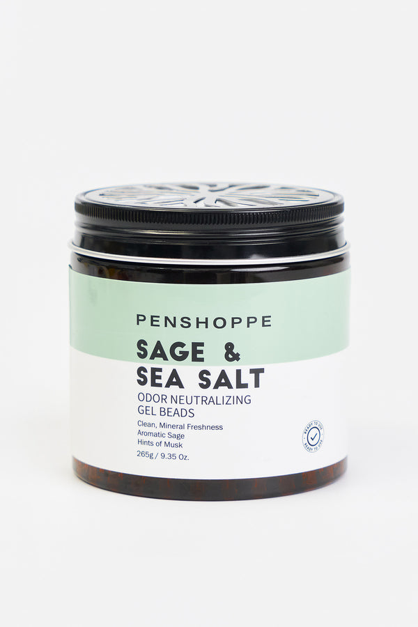 994244-Green (3).jpg