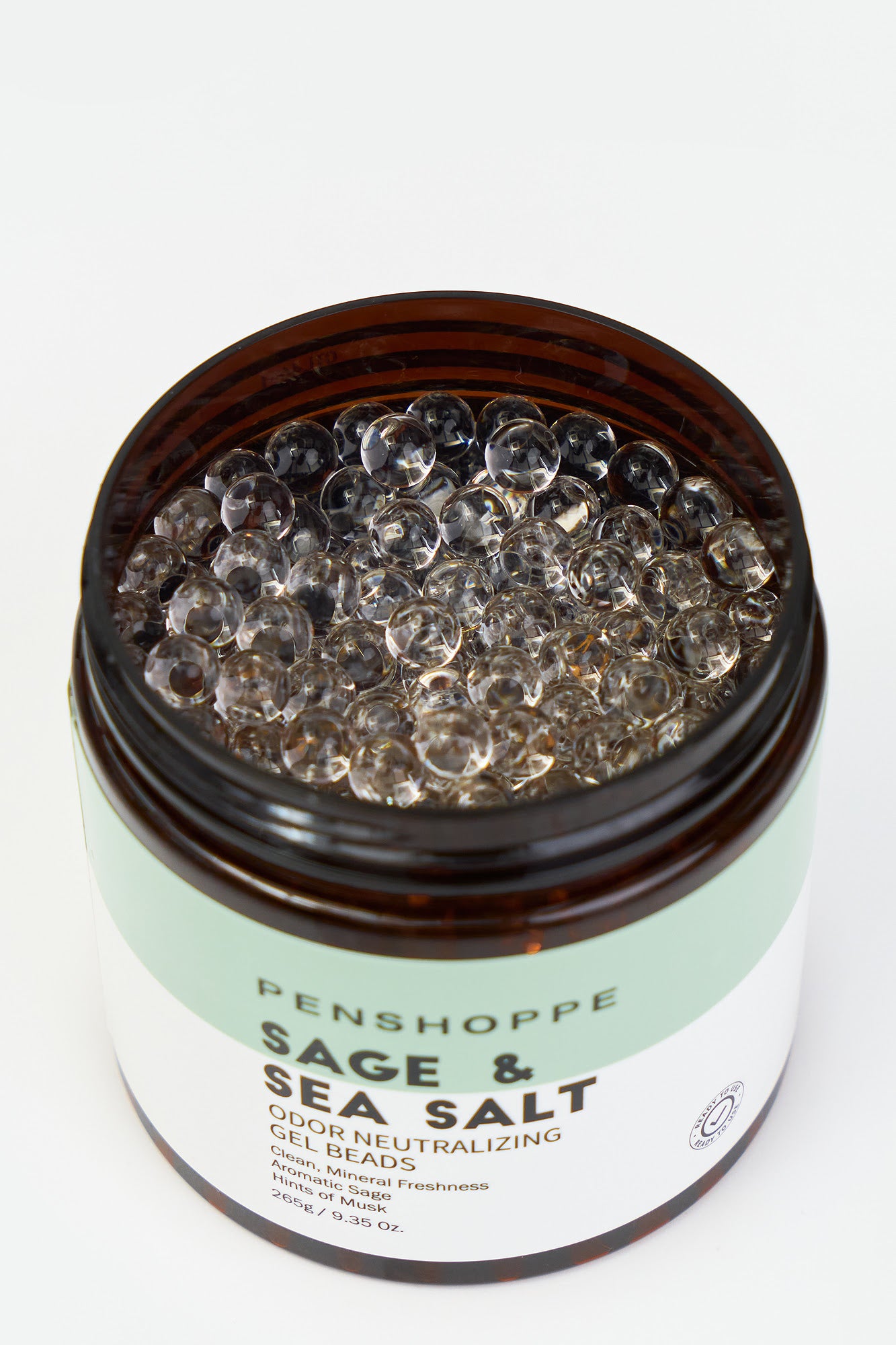 994244-Green (4).jpg