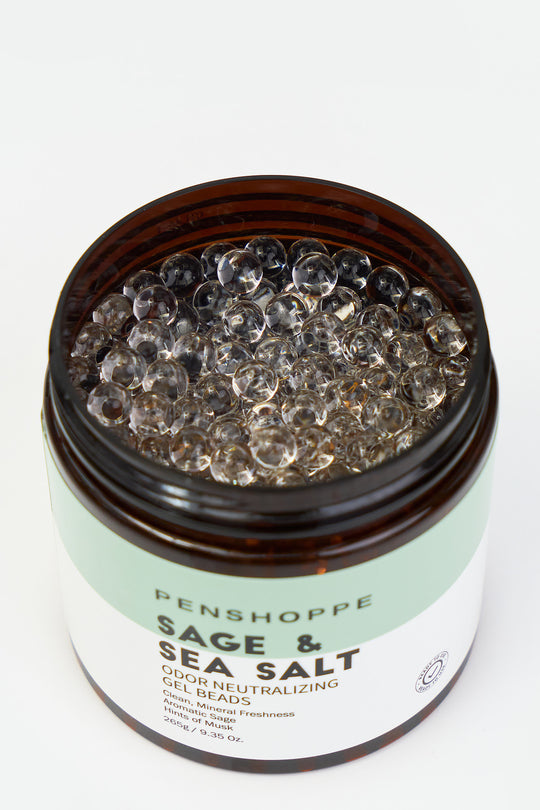 994244-Green (4).jpg