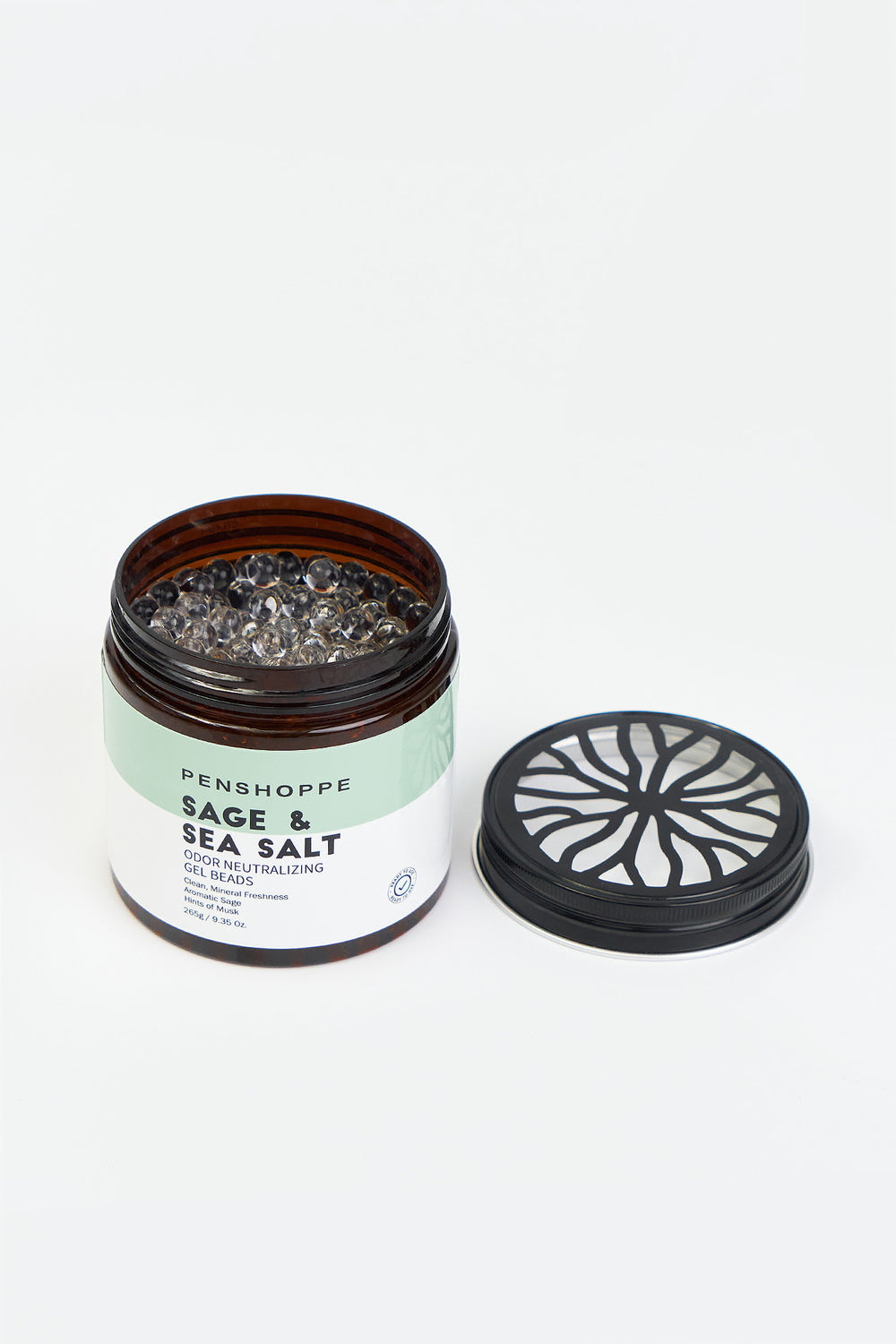 994244-Green (5).jpg