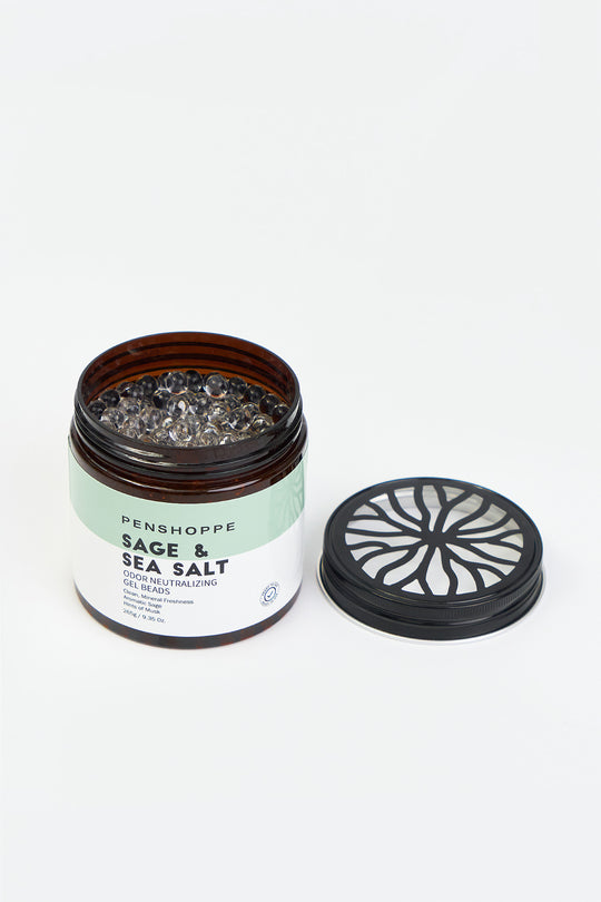 994244-Green (5).jpg