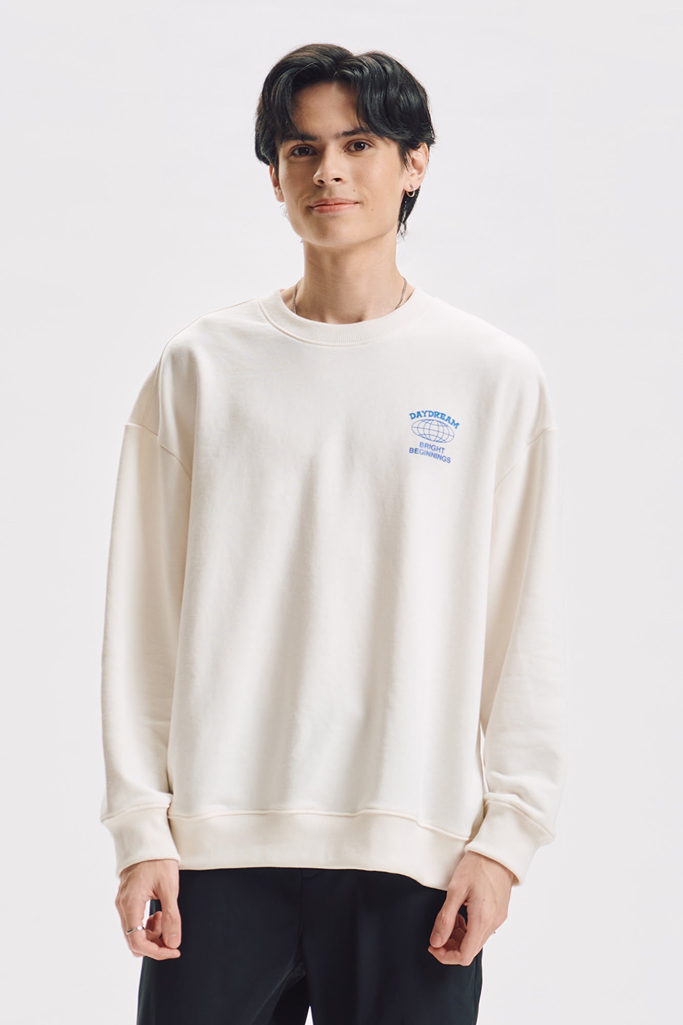 994247-Off White (3).jpg