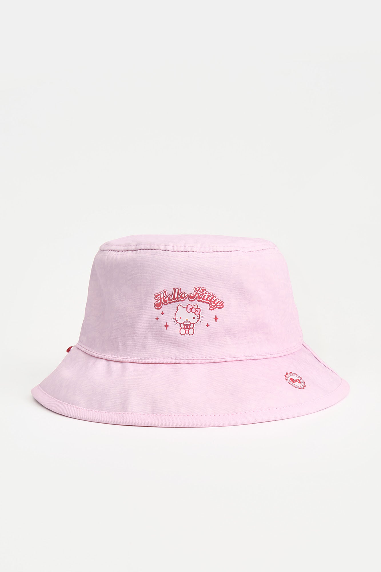 994248-Blush (1).jpg