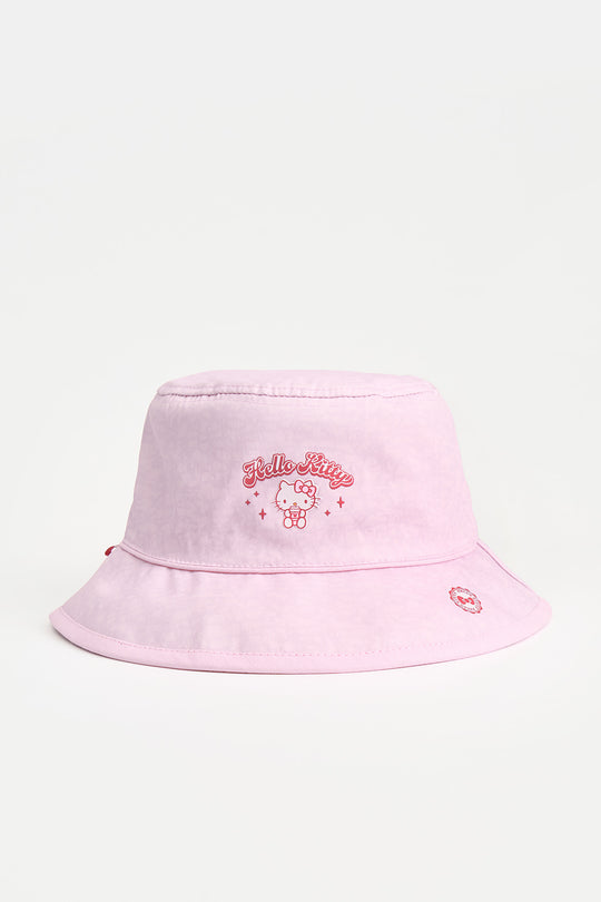 994248-Blush (1).jpg