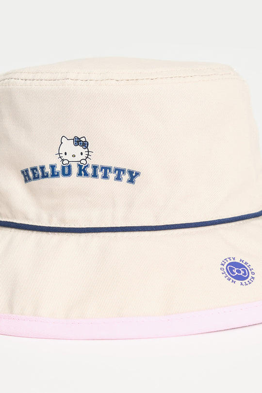 994248-Blush (2).jpg