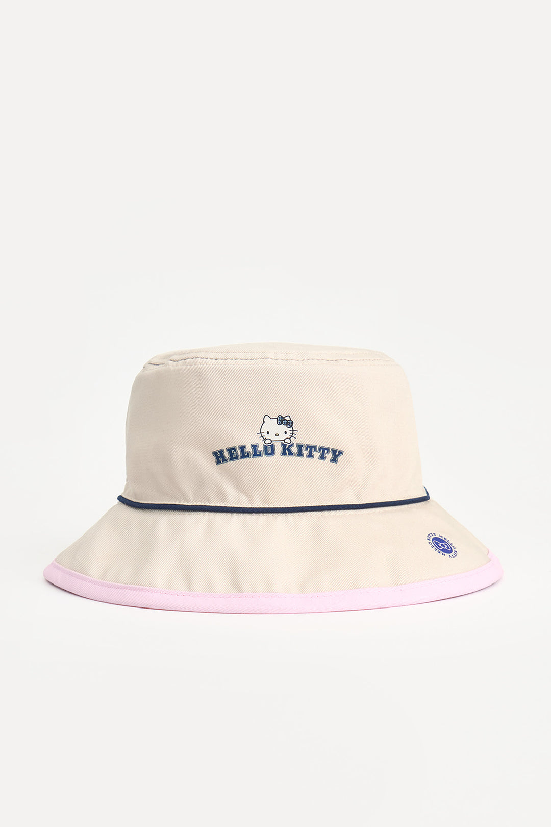 994248-Blush (3).jpg