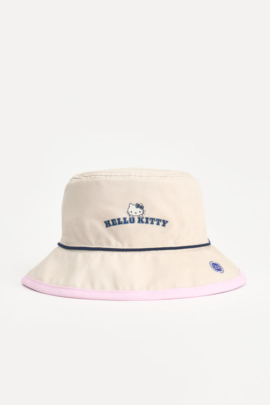 994248-Blush (3).jpg