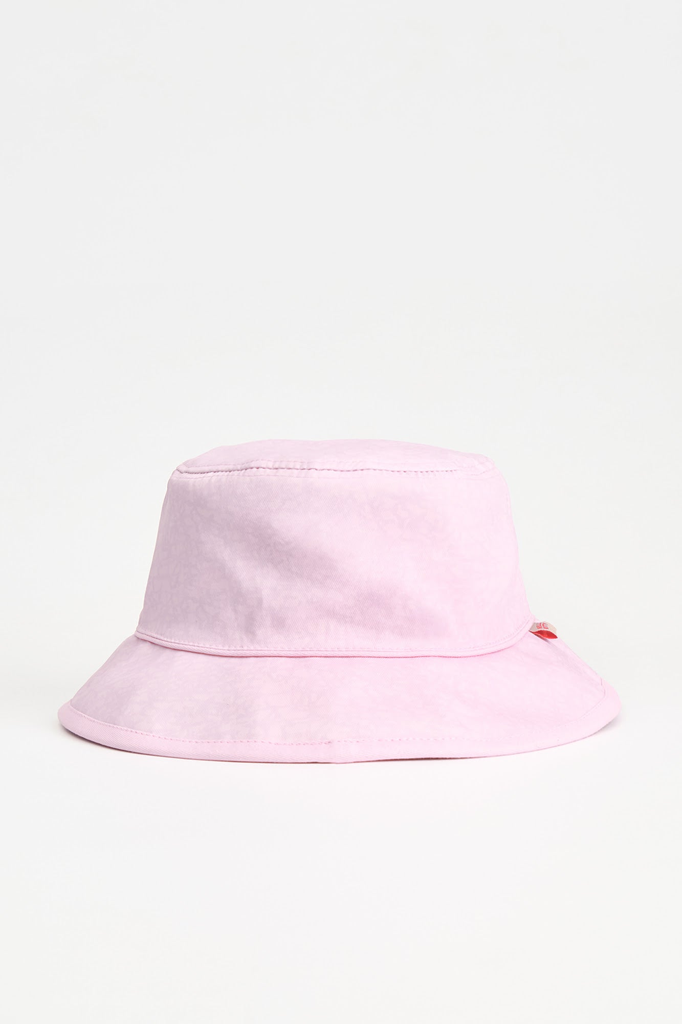 994248-Blush (4).jpg