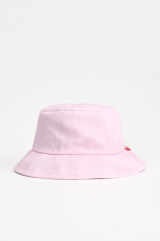 994248-Blush (4).jpg