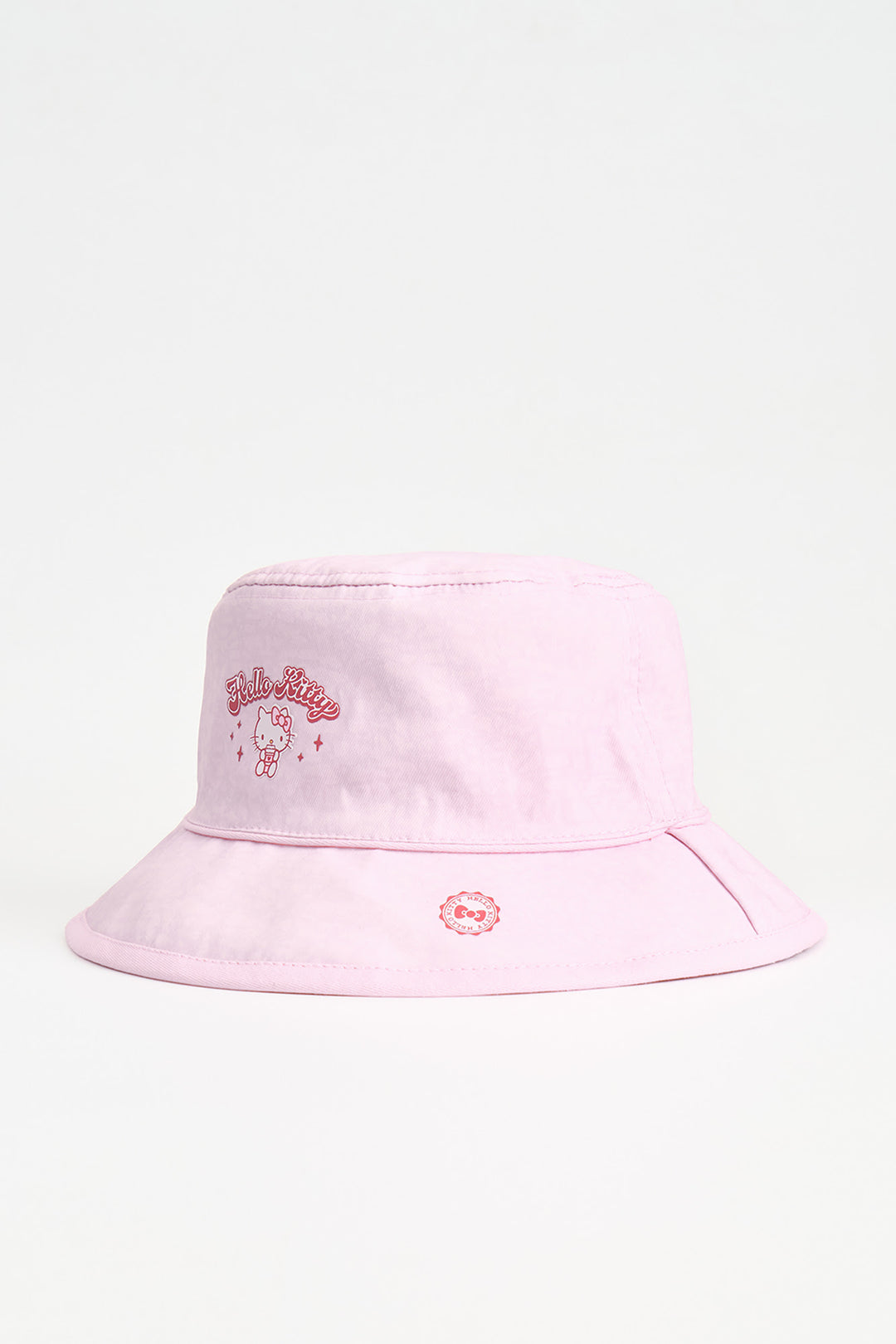 994248-Blush (5).jpg