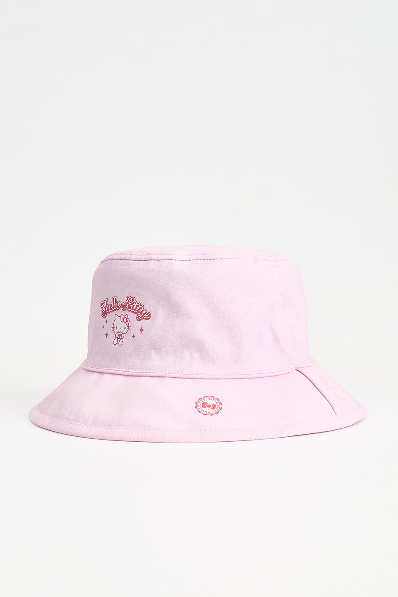 994248-Blush (5).jpg