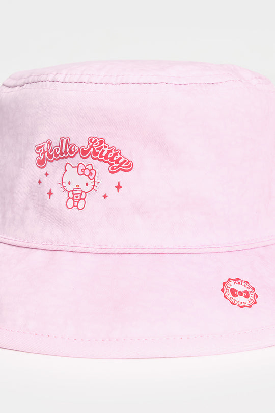 994248-Blush (6).jpg